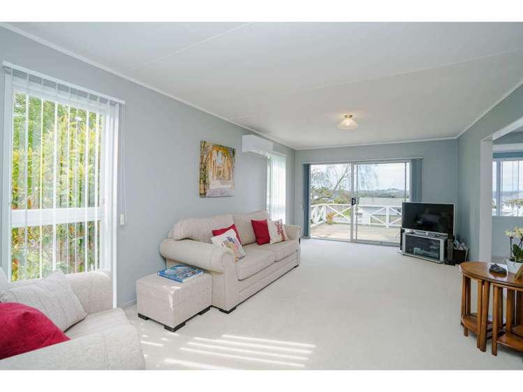 71 Reinga Road Kerikeri_12