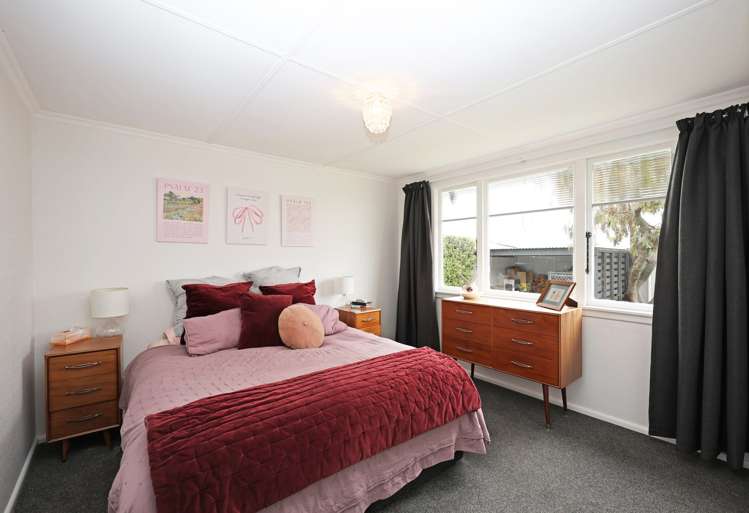 38 Fernbrook Road Oamaru_13