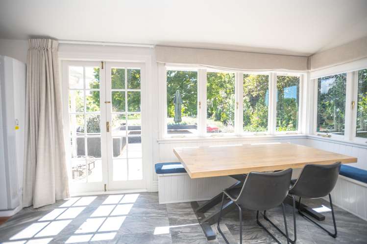 30 Mitchell Road Wairoa_6