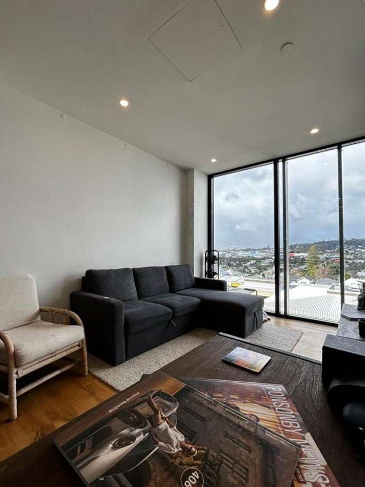 409/199 Great North Road Grey Lynn_4