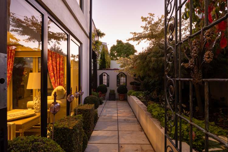 11 White Street Blenheim Central_29