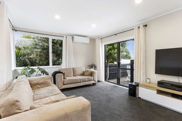 32 Panama Road Mount Wellington_10