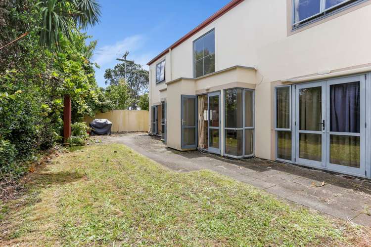 19 Horotutu Road Greenlane_13