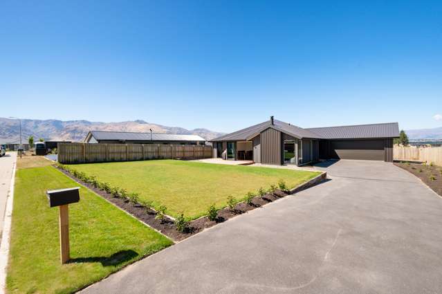 22 Woodpecker Street Lake Hawea_1