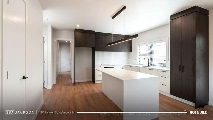 28C Jackson Street_4