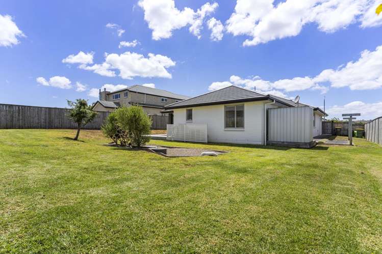 13 Artists Avenue Beachlands_20