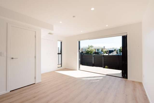 3/208 Bankwood Road 1053_3