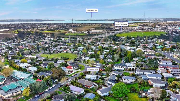 25 Keegan Drive Massey_3