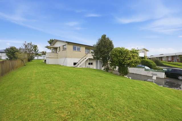 8 Slater Place Te Puke_1