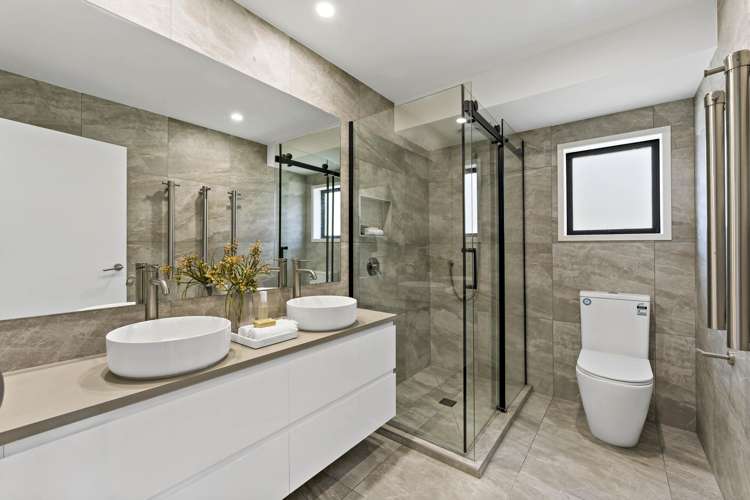 214 Saint Heliers Bay Road Saint Heliers_10