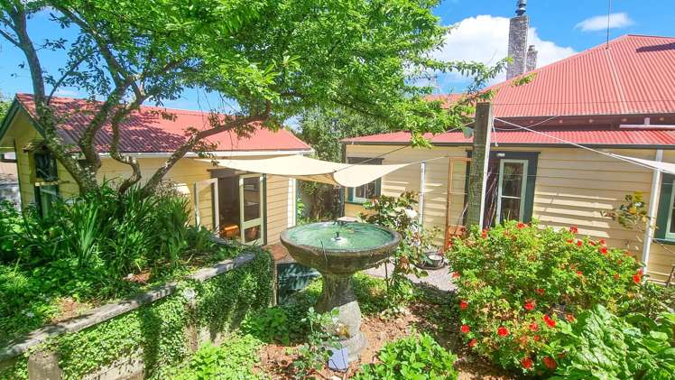116 Parawai Road Thames_35