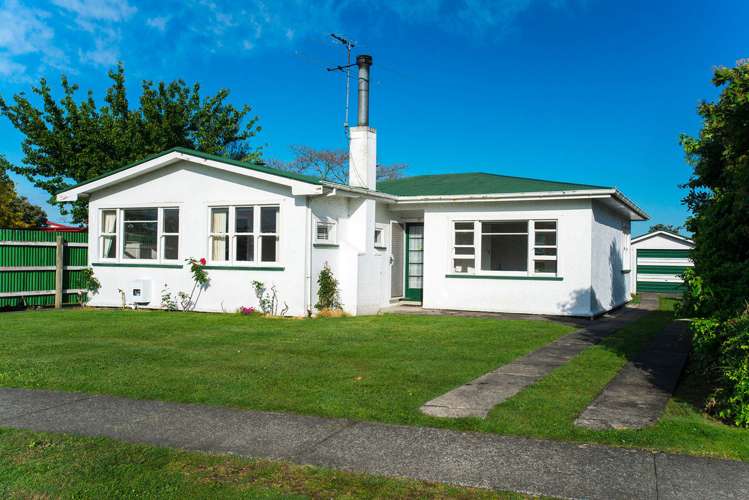 27 Stanley Road Te Hapara_0