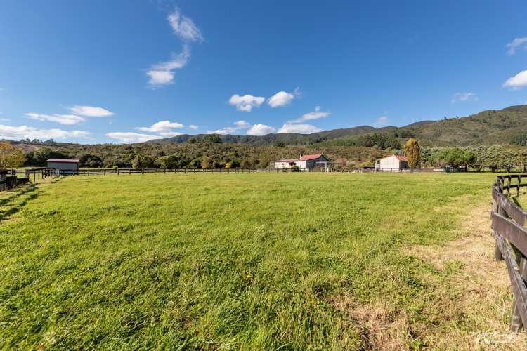 270a Parkes Line Road Maymorn_15