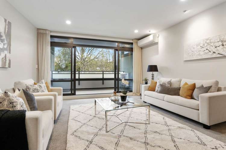 50b/130 Great South Road Epsom_3