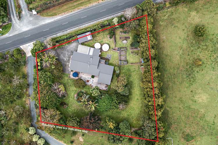 79 Omaha Flats Road Tawharanui Peninsula_17