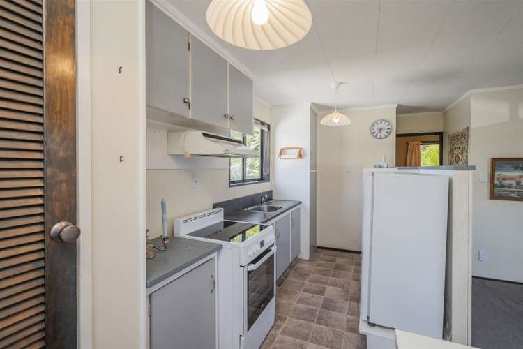 8 Gallagher Drive Tairua_17