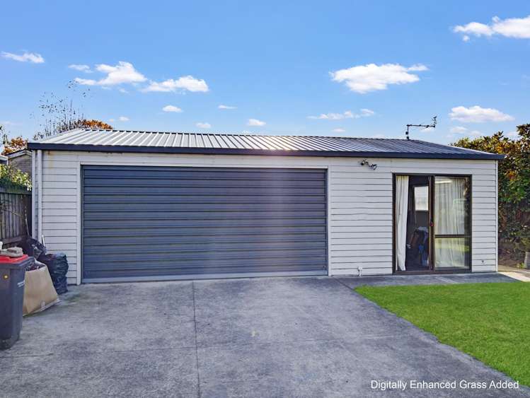 184 Buchanans Road Hei Hei_22