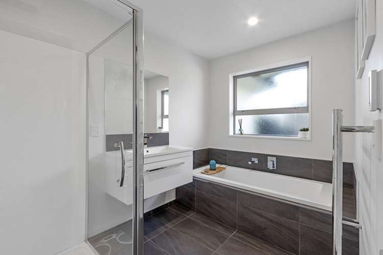 2 Amelia Place Wigram_9