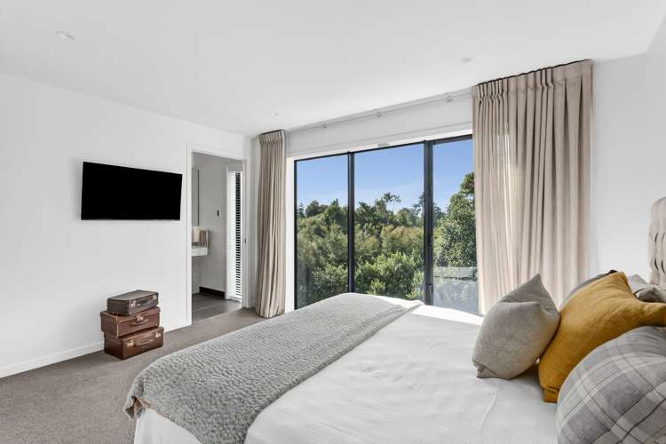 13 Lakewood Lane Cambridge_13