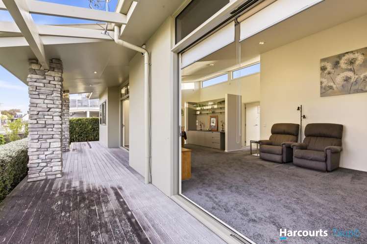 10A Mere Road Taupo_8