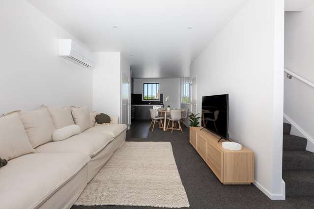 47 Kamahi Place Paraparaumu_4