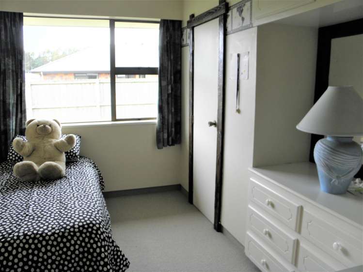 4 Salisbury Crescent Oamaru_11