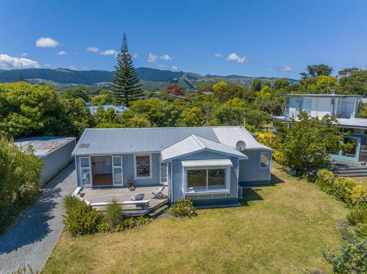 5 Tainui Street Raumati Beach_23