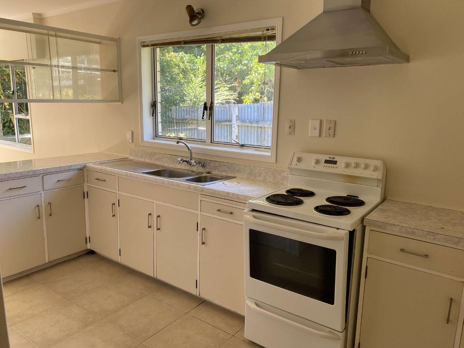 2/3 Walpole Avenue Hillpark_0