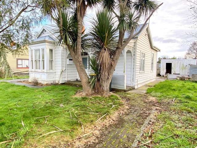 40 Stewart Street Balclutha_1