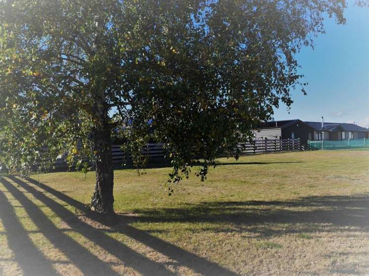 44 Irishman Drive Twizel_5