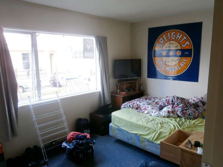 18 Hyde Street North Dunedin_7