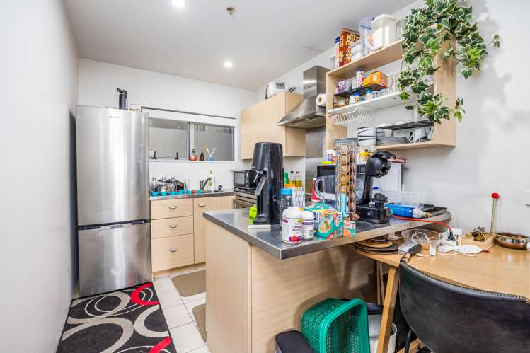 1008/8 Ronayne Street Auckland Central_10