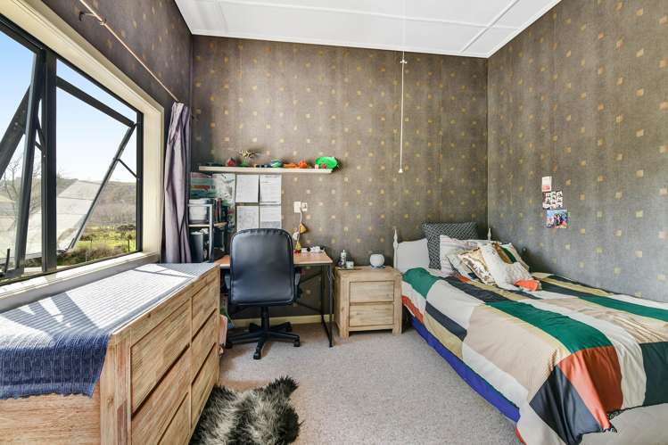 8 Makarau Road Makarau_4