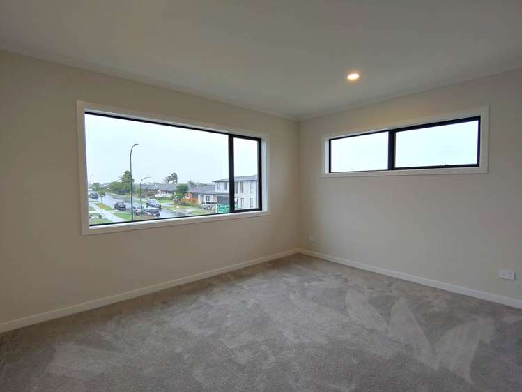 45 Broadhurst Road Flat Bush_15