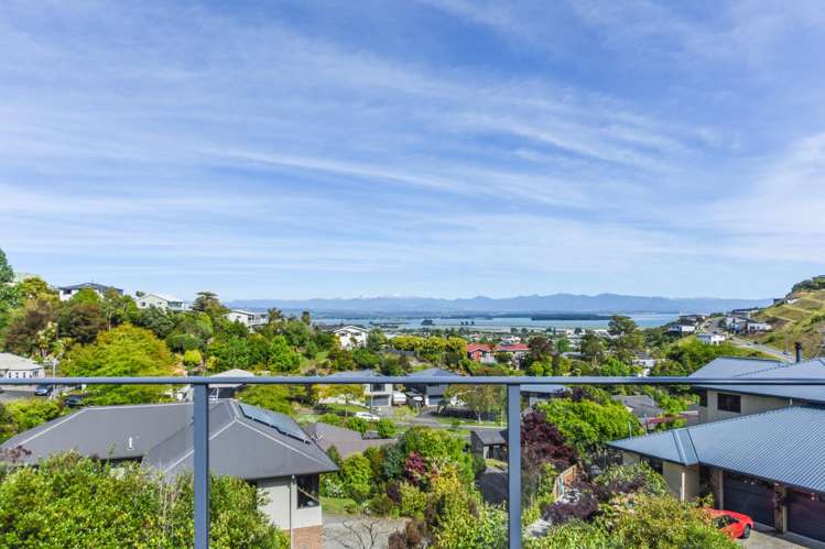 21 Panorama Drive Enner Glynn_12