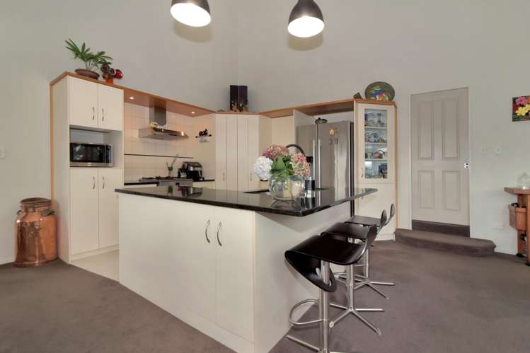 14 Tupelo Place Ohauiti_20