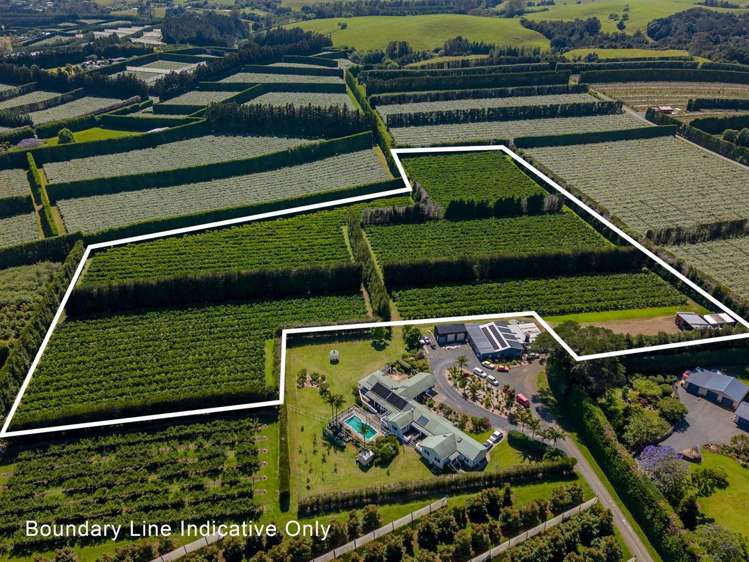 581D Kerikeri Road Kerikeri_2