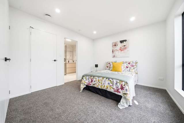 Lot 8/5 Richard Road Mangere_4