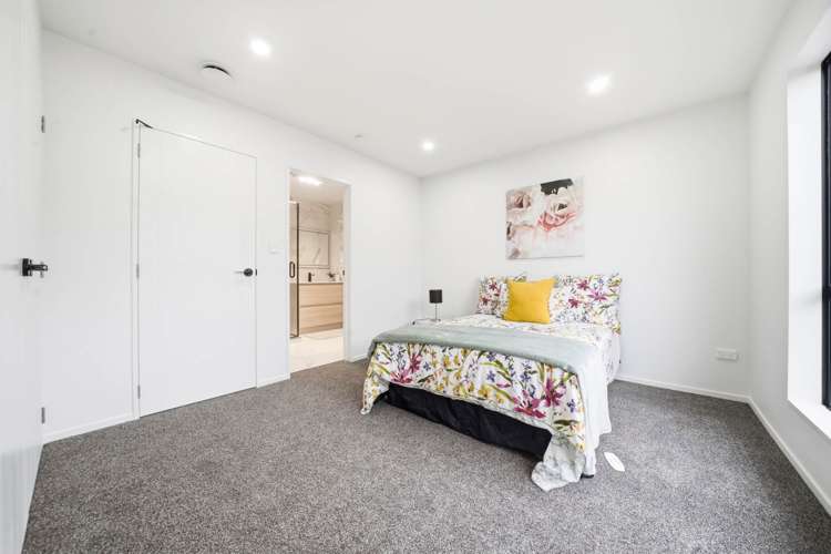 Lot 1/5 Richard Road Mangere_6