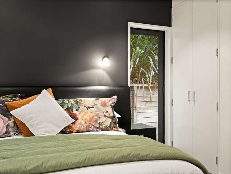 108 Doctors Point Road Waitati_15