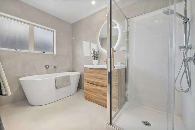 22 Walter Haddrell Crescent East Tamaki_22