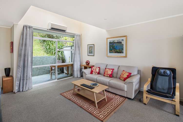 7/324 The Terrace Te Aro_2