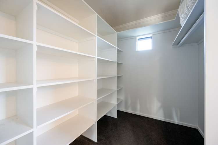 6 Hyland Street Wanaka_11