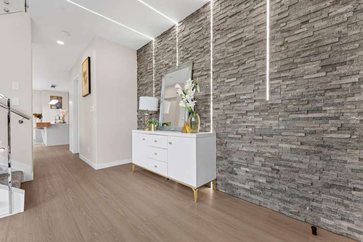 22 Black Shed Road_3