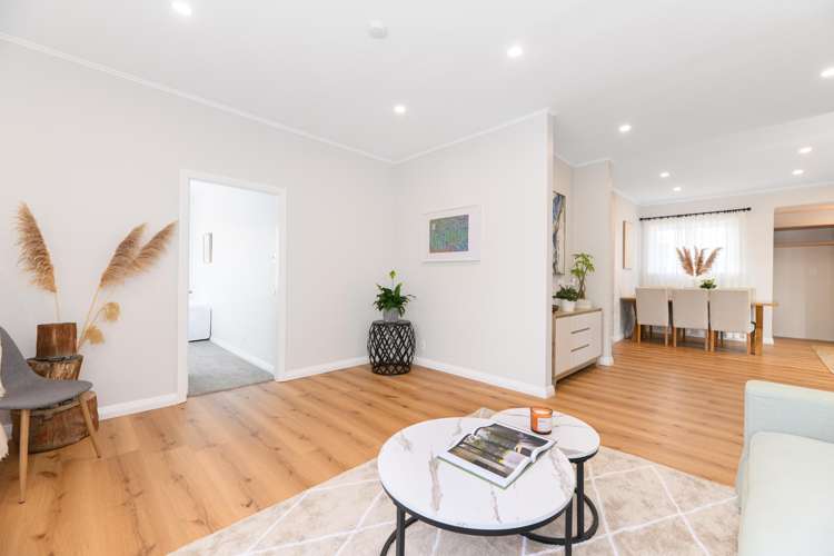 38 Hendon Avenue Mount Albert_6