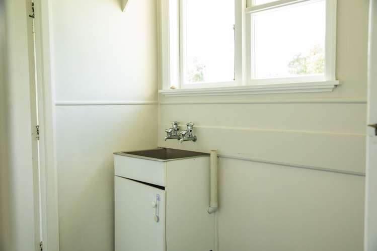 47 Hillary Crescent Belmont_9