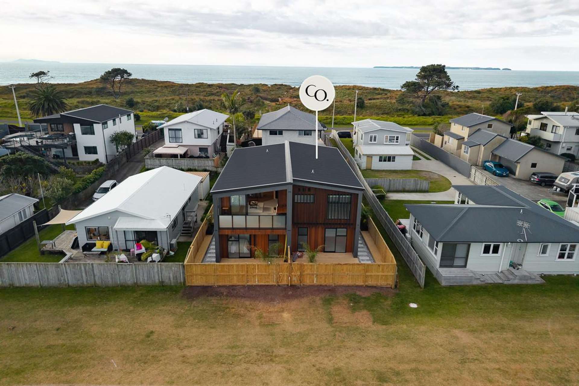 868B Papamoa Beach Road Papamoa Beach_0