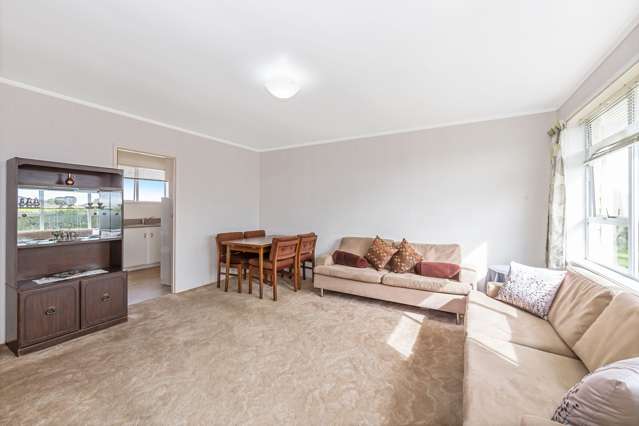 1/1 Doment Crescent Orewa_2