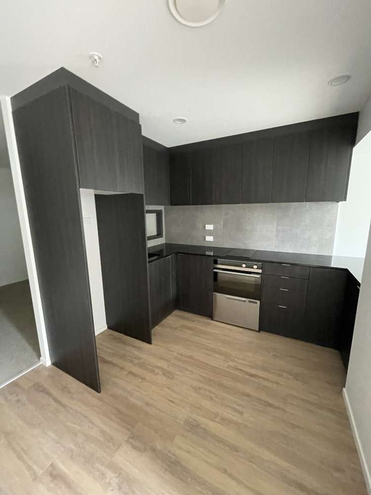 204/369 Queen street 10015_8