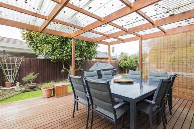 37 Fairweather Crescent Kaiapoi_4